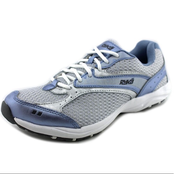 Ryka athletic‎ comfort shoes like new - Picture 2 of 11